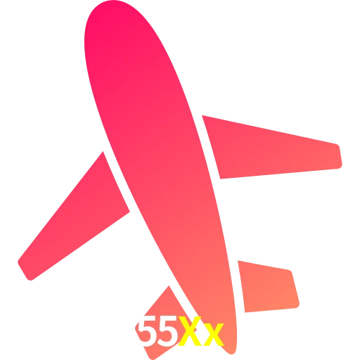 55Xx