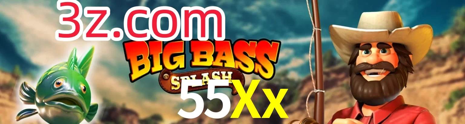 55Xx