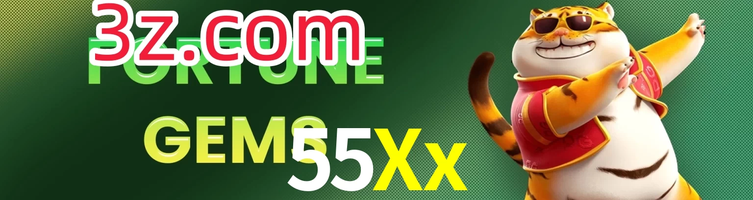 55Xx