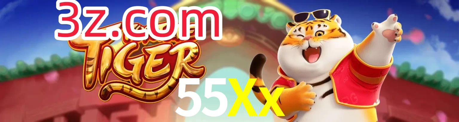 55Xx