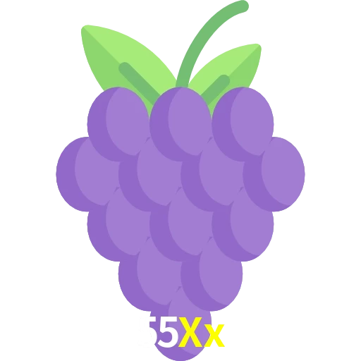 55Xx