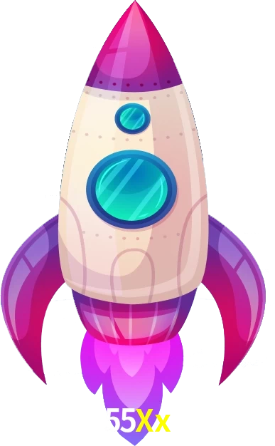 55Xx