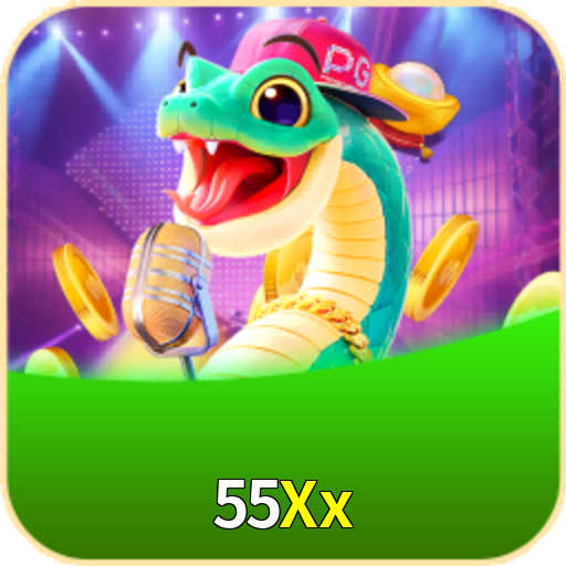 55Xx