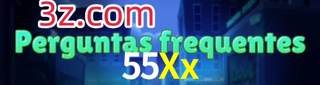 55Xx